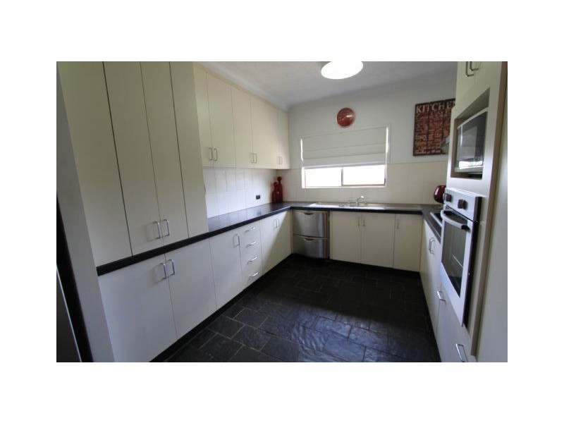 364 Drynie Road, Brandon QLD 4808