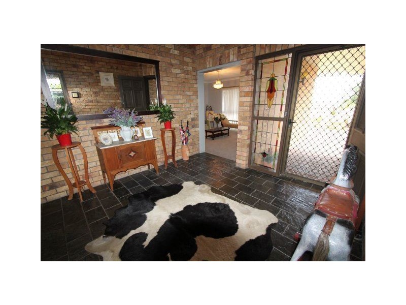 364 Drynie Road, Brandon QLD 4808