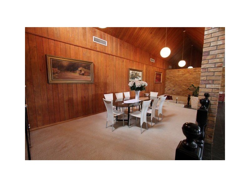 364 Drynie Road, Brandon QLD 4808