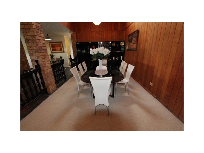 364 Drynie Road, Brandon QLD 4808