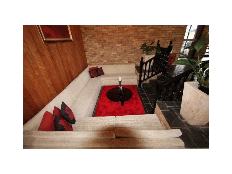 364 Drynie Road, Brandon QLD 4808