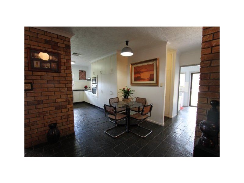 364 Drynie Road, Brandon QLD 4808