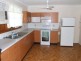 29 Fifteenth A Street, Home Hill QLD 4806