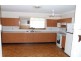 29 Fifteenth A Street, Home Hill QLD 4806