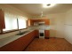 29 Fifteenth A Street, Home Hill QLD 4806