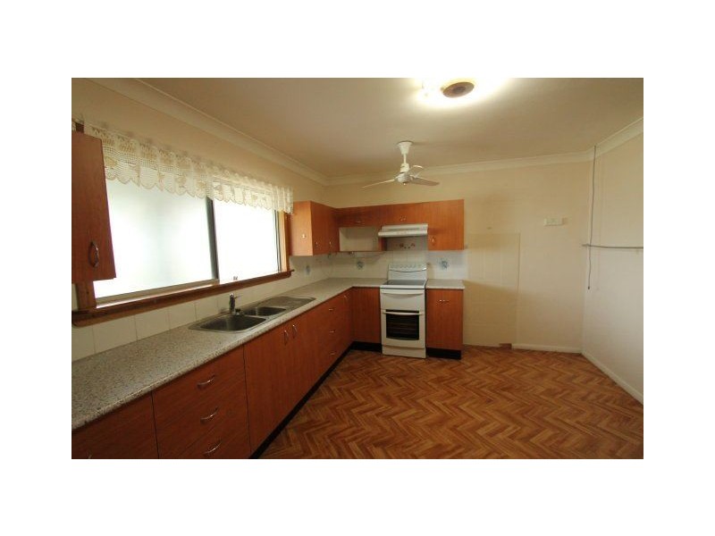 29 Fifteenth A Street, Home Hill QLD 4806