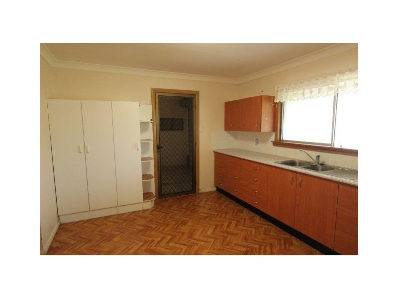 29 Fifteenth A Street, Home Hill QLD 4806