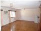 29 Fifteenth A Street, Home Hill QLD 4806