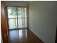 29 Fifteenth A Street, Home Hill QLD 4806