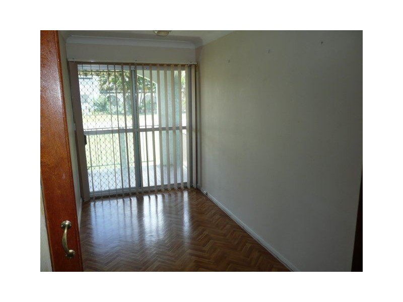 29 Fifteenth A Street, Home Hill QLD 4806