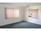 29 Fifteenth A Street, Home Hill QLD 4806