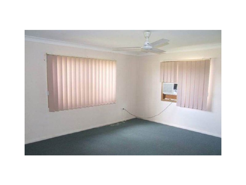 29 Fifteenth A Street, Home Hill QLD 4806