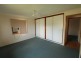 29 Fifteenth A Street, Home Hill QLD 4806