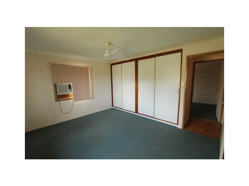 29 Fifteenth A Street, Home Hill QLD 4806