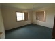 29 Fifteenth A Street, Home Hill QLD 4806