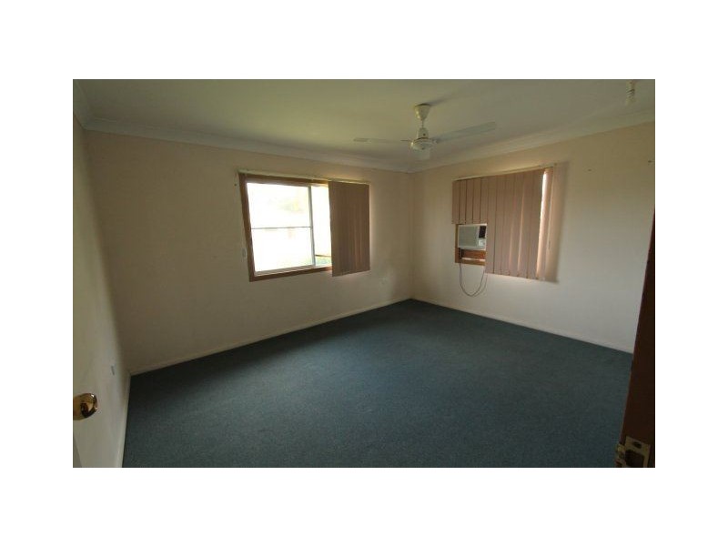 29 Fifteenth A Street, Home Hill QLD 4806