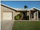 1/36A Wilmington Street, Ayr QLD 4807