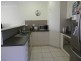 1/36A Wilmington Street, Ayr QLD 4807