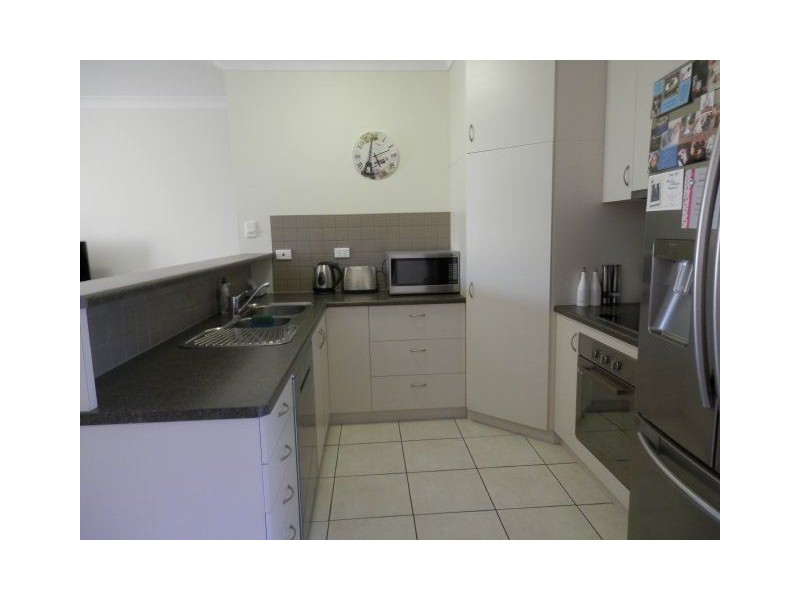 1/36A Wilmington Street, Ayr QLD 4807