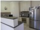 1/36A Wilmington Street, Ayr QLD 4807