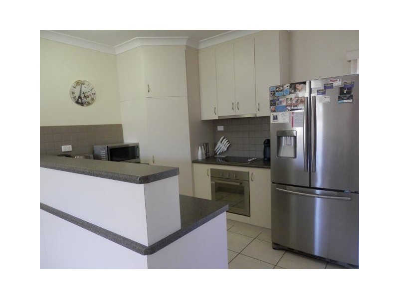 1/36A Wilmington Street, Ayr QLD 4807