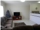 1/36A Wilmington Street, Ayr QLD 4807