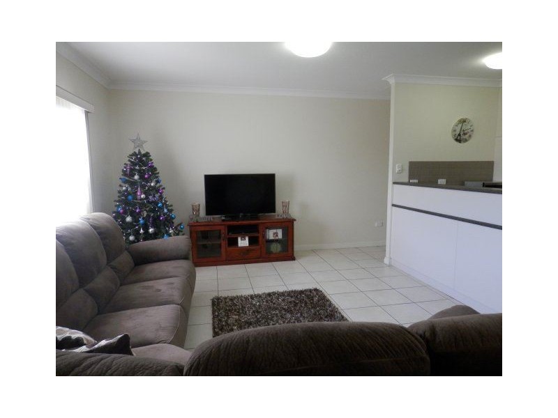 1/36A Wilmington Street, Ayr QLD 4807