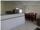 1/36A Wilmington Street, Ayr QLD 4807