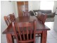 1/36A Wilmington Street, Ayr QLD 4807