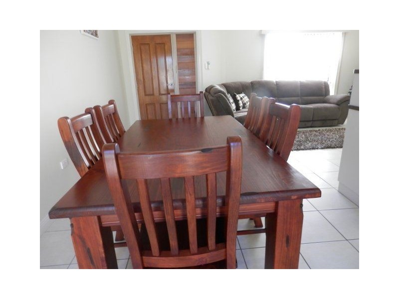 1/36A Wilmington Street, Ayr QLD 4807