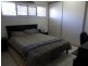1/36A Wilmington Street, Ayr QLD 4807