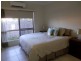 1/36A Wilmington Street, Ayr QLD 4807