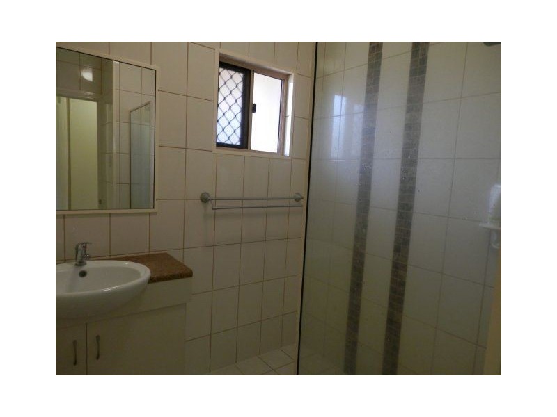 1/36A Wilmington Street, Ayr QLD 4807