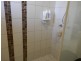 1/36A Wilmington Street, Ayr QLD 4807