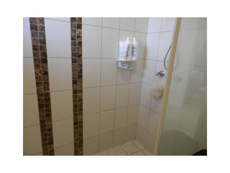 1/36A Wilmington Street, Ayr QLD 4807