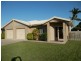 1/36A Wilmington Street, Ayr QLD 4807