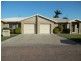 1/36A Wilmington Street, Ayr QLD 4807