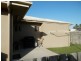 1/36A Wilmington Street, Ayr QLD 4807