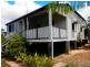 8 Little Young Street, Ayr QLD 4807