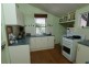 8 Little Young Street, Ayr QLD 4807