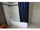 8 Little Young Street, Ayr QLD 4807