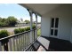 8 Little Young Street, Ayr QLD 4807
