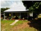 8 Little Young Street, Ayr QLD 4807