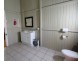 8 Little Young Street, Ayr QLD 4807