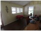 8 Little Young Street, Ayr QLD 4807