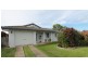 43 Laurence Crescent, Ayr QLD 4807