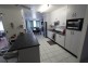 43 Laurence Crescent, Ayr QLD 4807