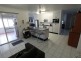 43 Laurence Crescent, Ayr QLD 4807