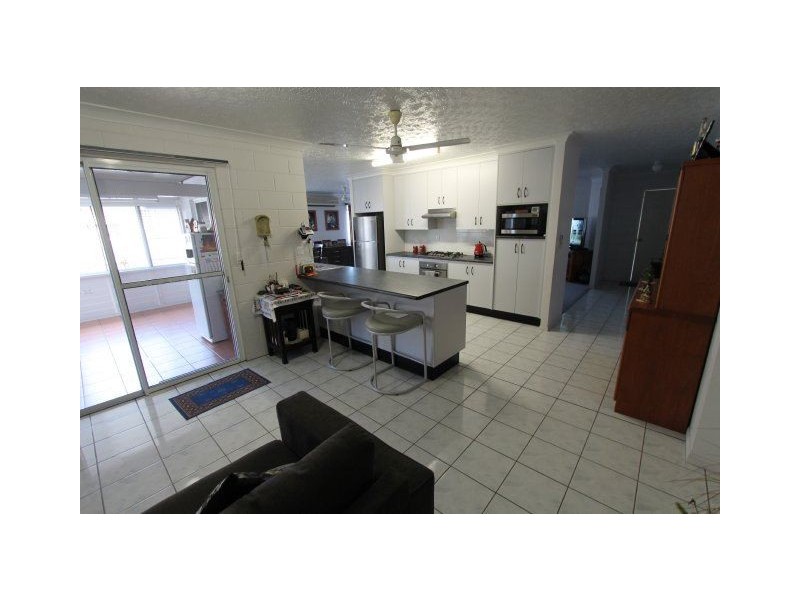 43 Laurence Crescent, Ayr QLD 4807