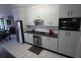 43 Laurence Crescent, Ayr QLD 4807